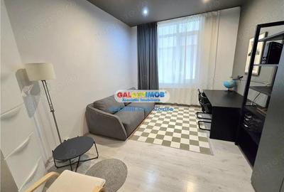 Casă cu 4 camere cu Teren 115 Mp în Dacia - 5