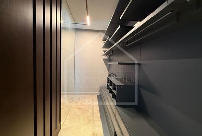 Penthouse | Baneasa-Sisesti | LUX - 14