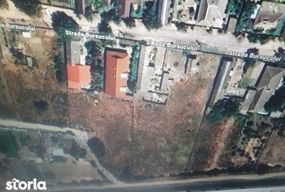 Casă cu 4 camere cu Teren 93 Mp în Sarichioi - 2