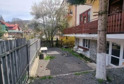 Casă cu Teren 500 Mp în Central - 4
