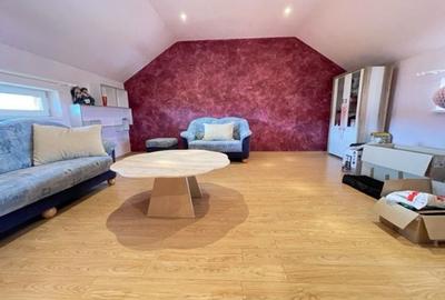 Pretabila pentru doua familii - 12