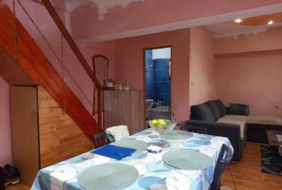 Apartament 3 camere in Deva, zona Maxxa - 4