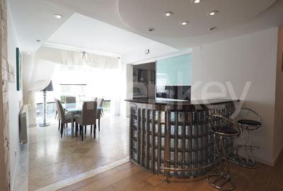 Vilă mobilata cu 6 camere | piscina interioara incalzita | British School - 7