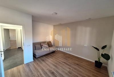 Casa 3 camere   central Brasov Casa 3 camere   central Brasov - 15