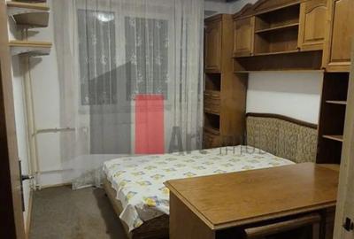Apartament cu 3 camere semidecomandat în Drumul Taberei - 2
