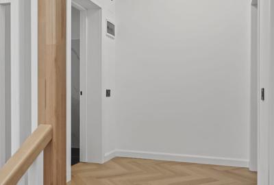 Casa Individuala Noua Ghencea 575 mp teren,pompa de caldura.Poze reale - 31