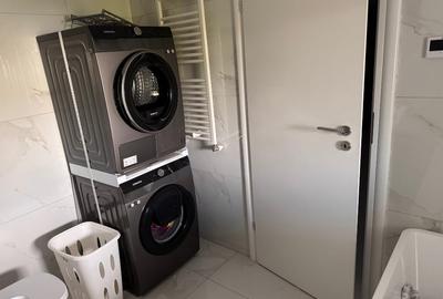 Direct proprietar, vând casă an construcție 2021 - 8