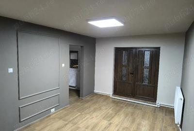 Spațiu comercial, de 32 mp, în Central - 1