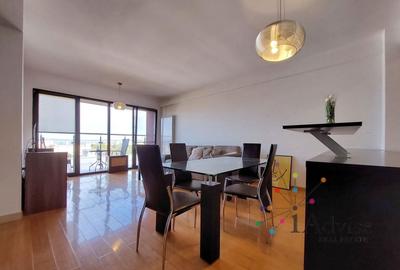 Apartament cu 2 camere decomandat, mobilat în Brașovul Vechi - 2