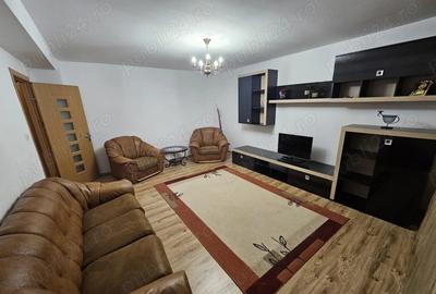 Apartament doua camere, loc parcare inclus, Inel 2 - 2