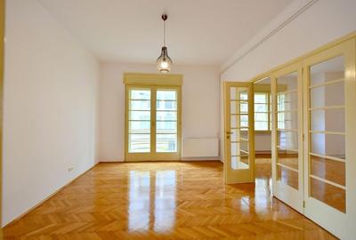 Apartament cu 3 camere circular în Ultracentral - 2