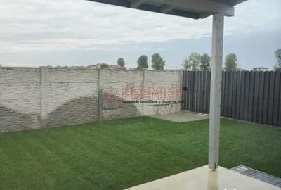 Casă cu 4 camere cu Teren 260 Mp în Vidra - 1