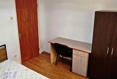Apartament cu 2 camere decomandat în Lujerului - 2