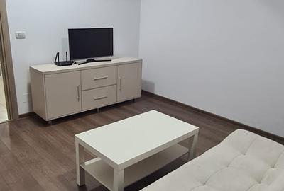 Oltenitei, Gama Residence - 3