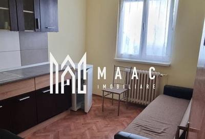 Apartament cu 2 camere decomandat, mobilat în Mihai Viteazul - 2