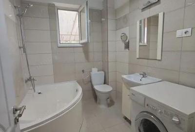 Apartament cu 2 camere decomandat în Central - 1