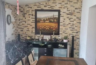 Direct proprietar - 2