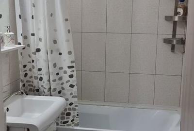 Garsonieră, mobilată în Titan - 4