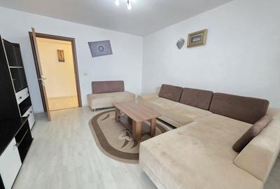 NOU!!! 2 camere Decomandat plus parcare subterana Splaiul... - 15