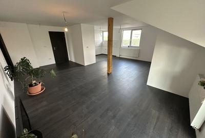 Casa P+ M in spate la Ikea - 28