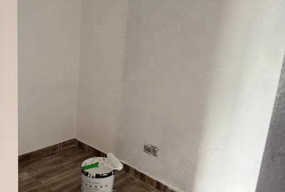 Spațiu comercial, de 45 mp, în Central