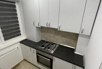 Inchiriere garsoniera Avangarde City // str. Tineretului 17// Militari Residence - 4