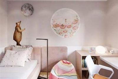 Vanzare vila Saftica - 9