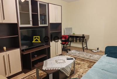 2 decomandate, modern, AC,  Brazda-Scoala 23 - 2