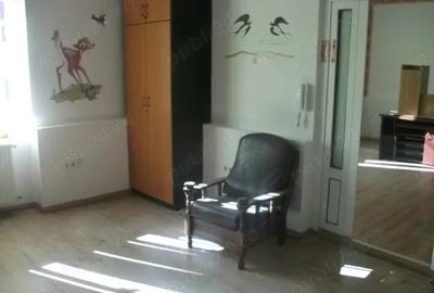 Imobil de inchiriat fosta clinica medicala - 8