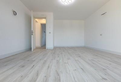 Casă individuală cu 3 camere cu Teren 400 Mp în 9 Mai - 6