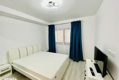 Apartament cu 2 camere decomandat în Lupeni - 6