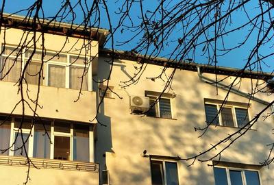 Apartament de vanzare - 2