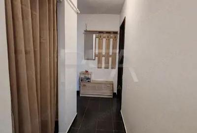 Apartament 3 camere cu centrala/ Drumul Taberei - 11