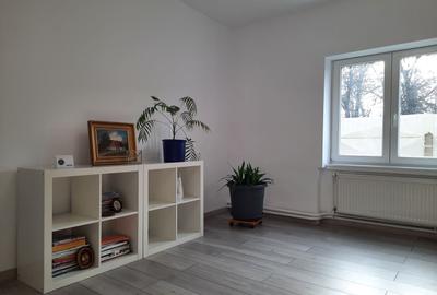 CASA ZONA BALCESCU - 6