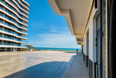 Mamaia - 2