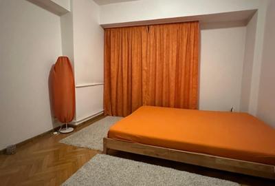 Apartament cu 3 camere semidecomandat în Cișmigiu - 11