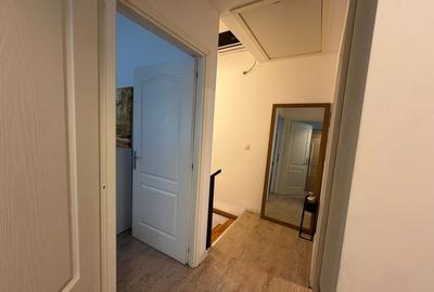 Casa tip Duplex, P+1, 80 mp, Zona Centrala - 12