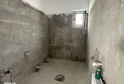 Casă cu 3 camere în Olteni - 7