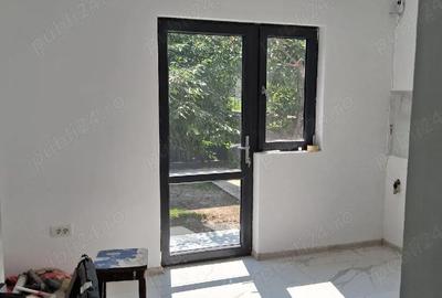 Casă cu 3 camere în Central - 3