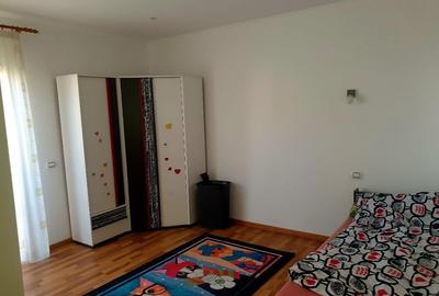 Popesti - Leordeni, Vila, spatioasa, P+2. - 15