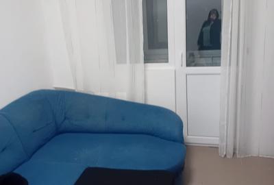 38192  Apartament 3 camere Km 4-5 - 5