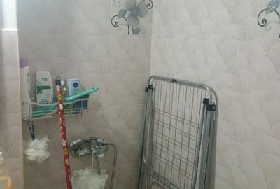Apartament cu 2 camere semidecomandat în Central - 3
