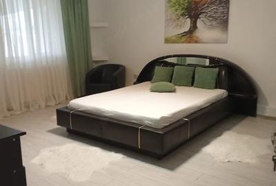 Casă cu 4 camere cu Teren 1128 Mp în 1 Mai - 7