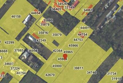 Spațiu comercial, în Central - 5