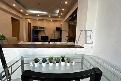 Apartament cu Poezie in blocul Liric Parcul Ci?migiu - 6