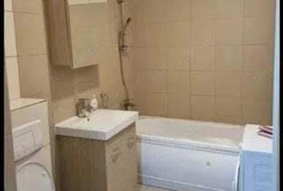 Pallady towers bloc nou centrala termica 4-5 min metrou 1 decembrie Pallady towers bloc nou centrala termica 4-5 min metrou 1 decembrie - 2