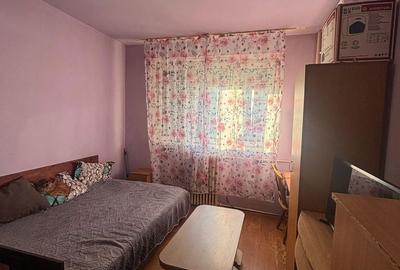 Garsonieră în Vest - 6