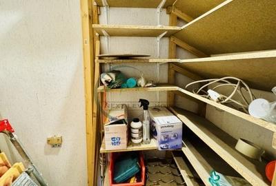 Apartament 3 camere, Astra, etaj 1 - 14