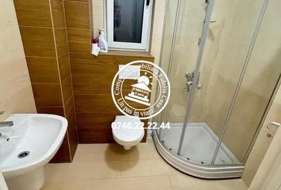 Apartament cu 2 camere în Miroslava - 1