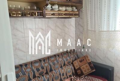 Apartament 2 camere |  Terasă  | Zona Nord |  Râmnicu Vâlcea - 7